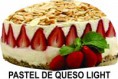 /album/tortas-light-y-semi-light/pastel-de-queso-light-jpg1/